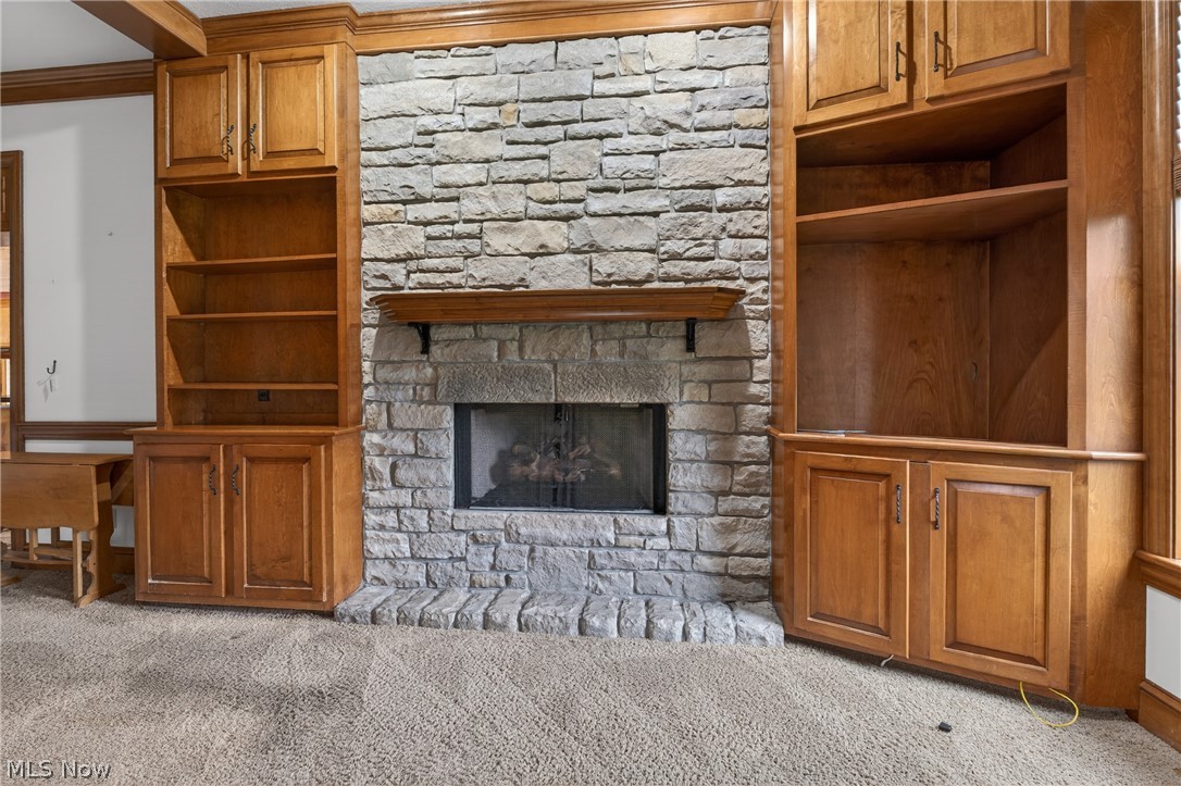 Assessors Add - Residential