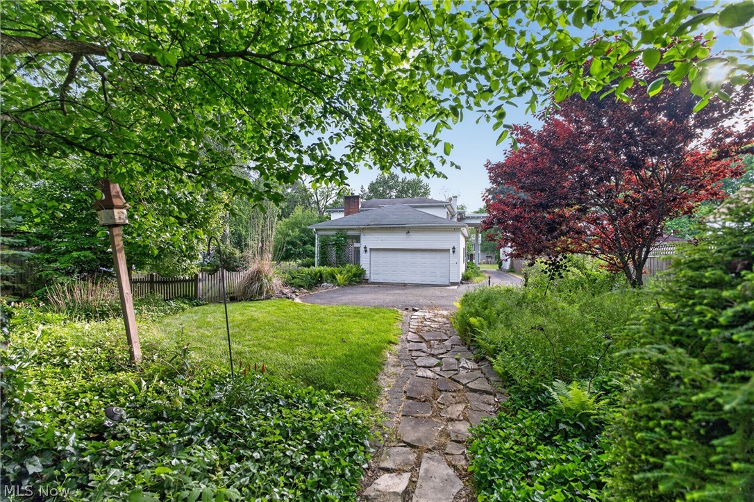 Assessors Add - Residential