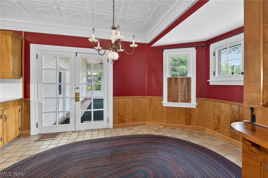 Assessors Add - Residential