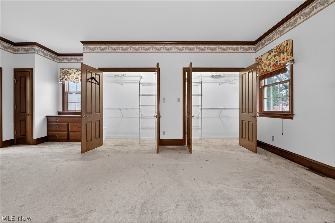 Assessors Add - Residential