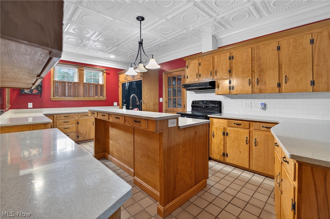 Assessors Add - Residential