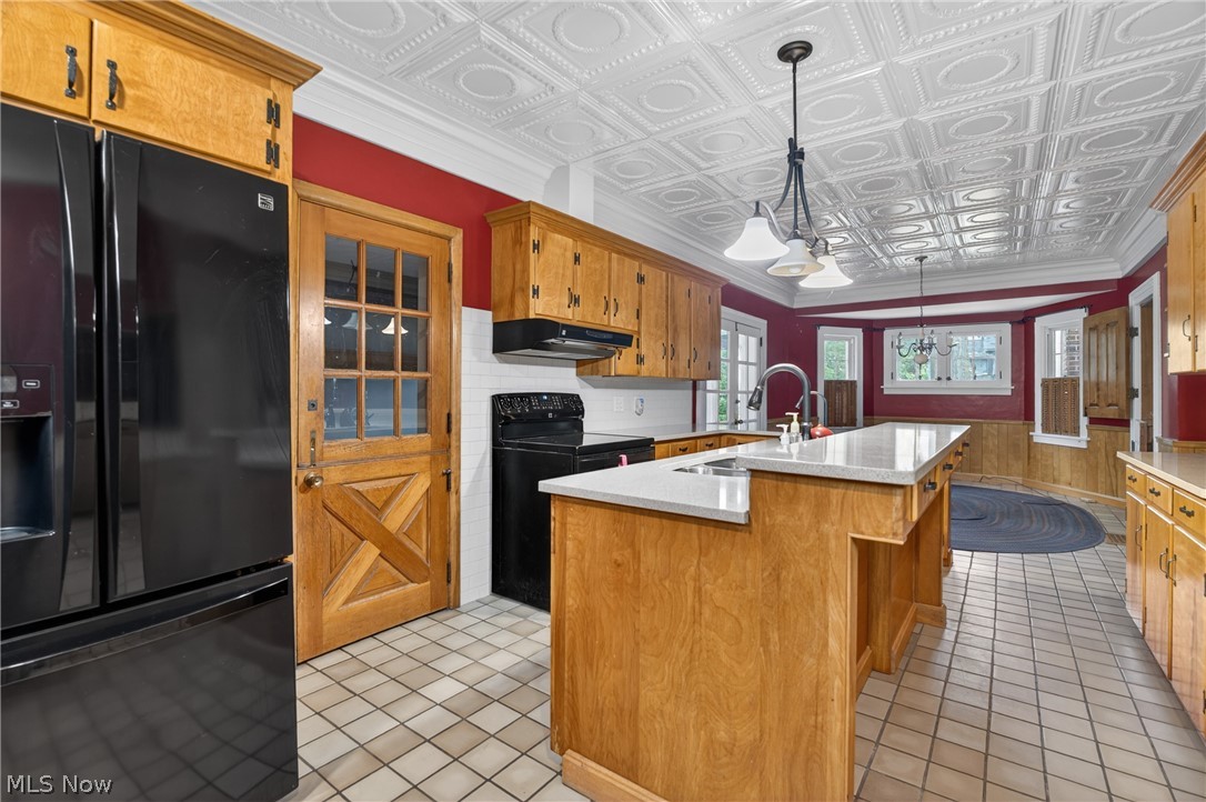 Assessors Add - Residential