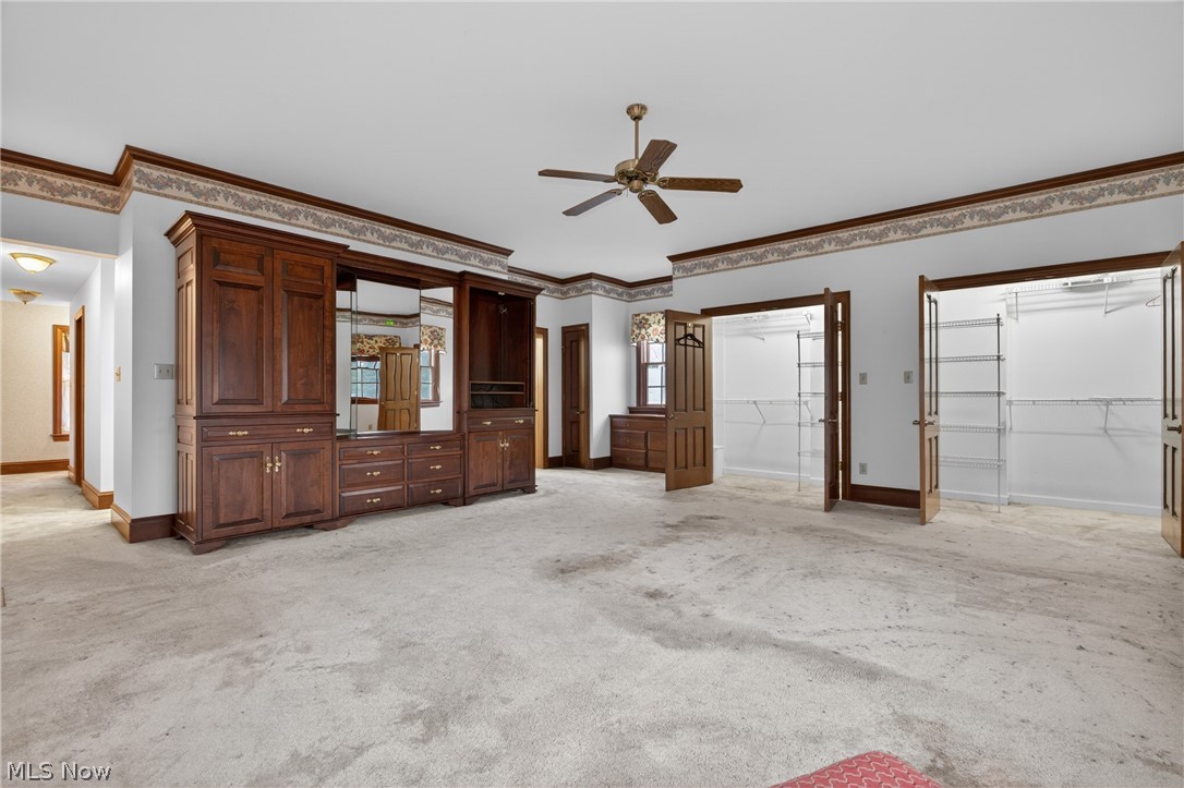 Assessors Add - Residential