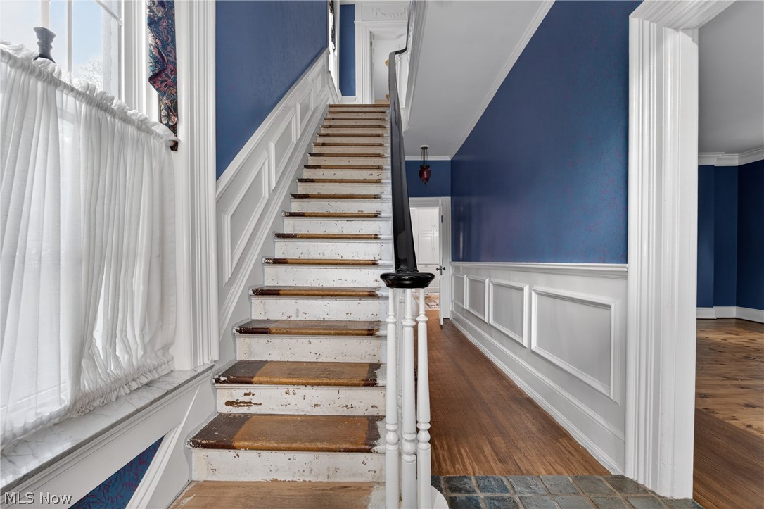 Assessors Add - Residential