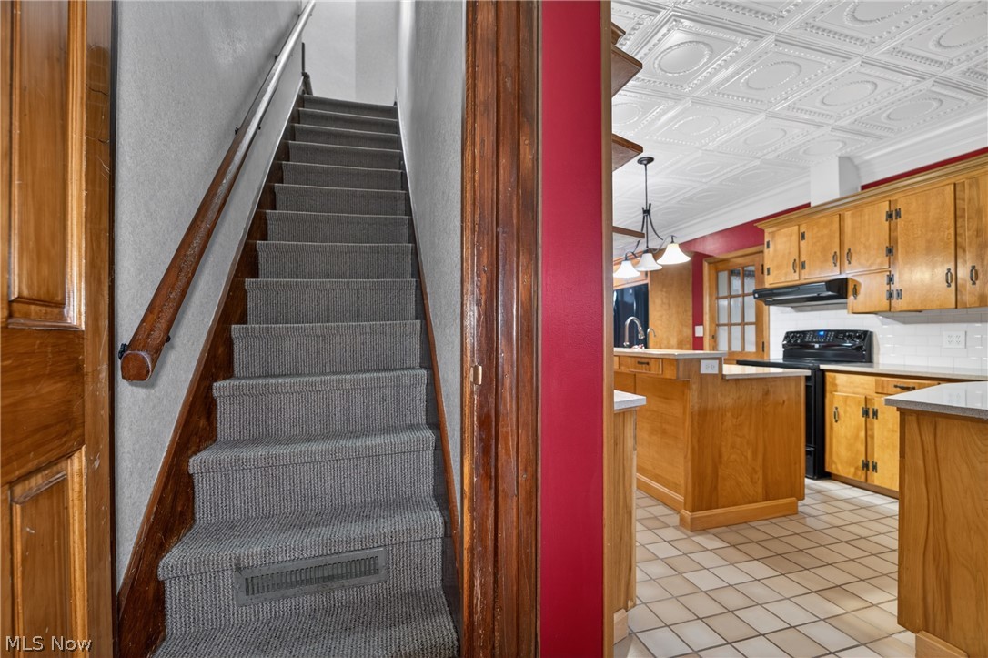 Assessors Add - Residential