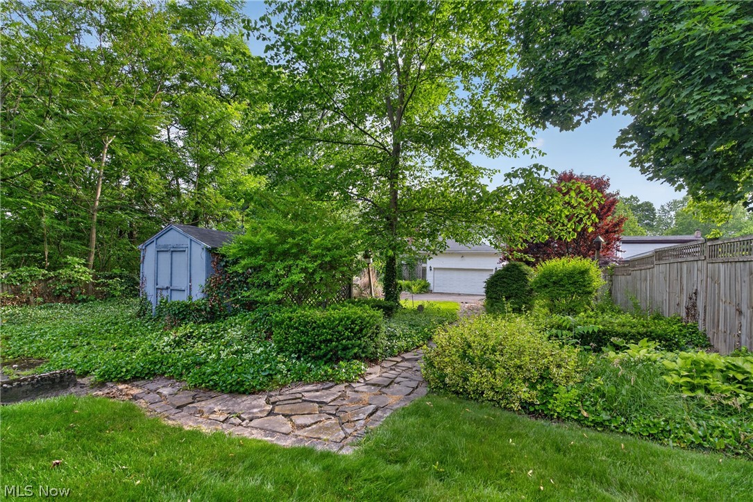 Assessors Add - Residential