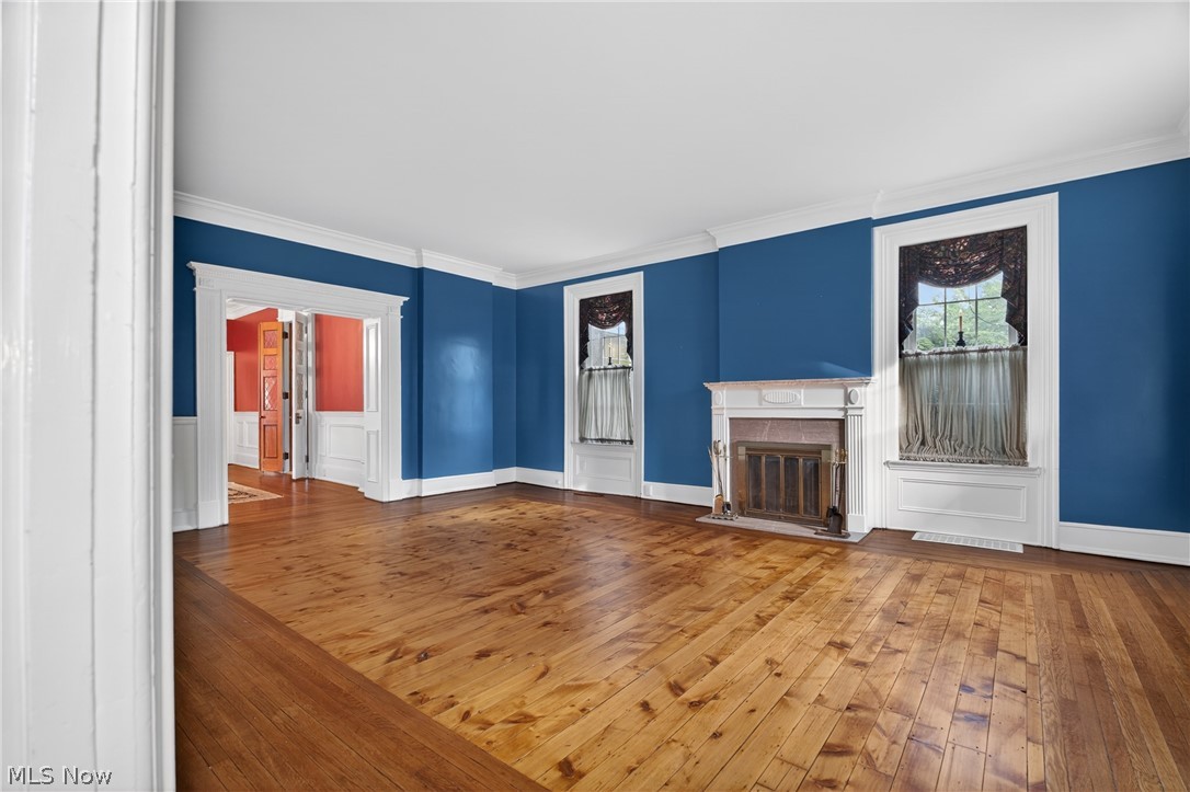 Assessors Add - Residential