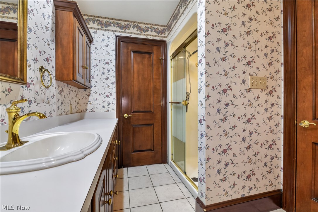 Assessors Add - Residential