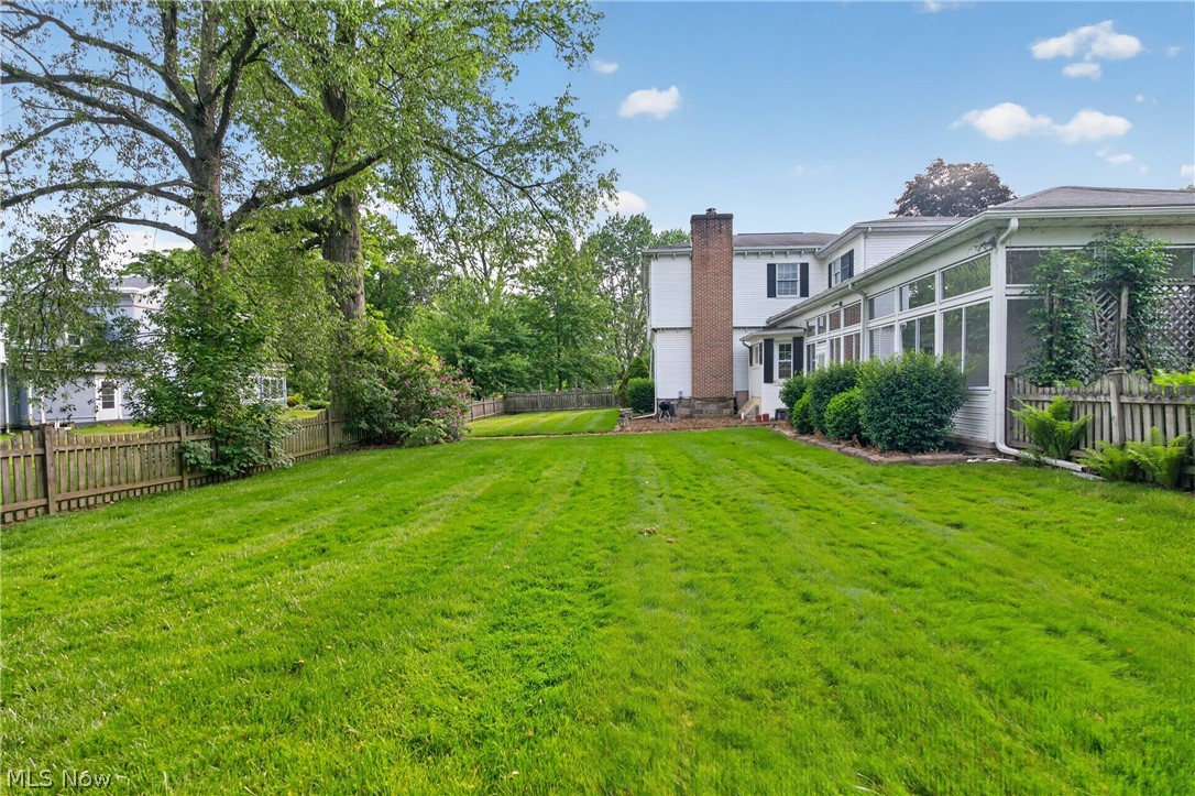 Assessors Add - Residential