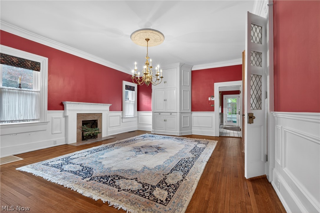 Assessors Add - Residential
