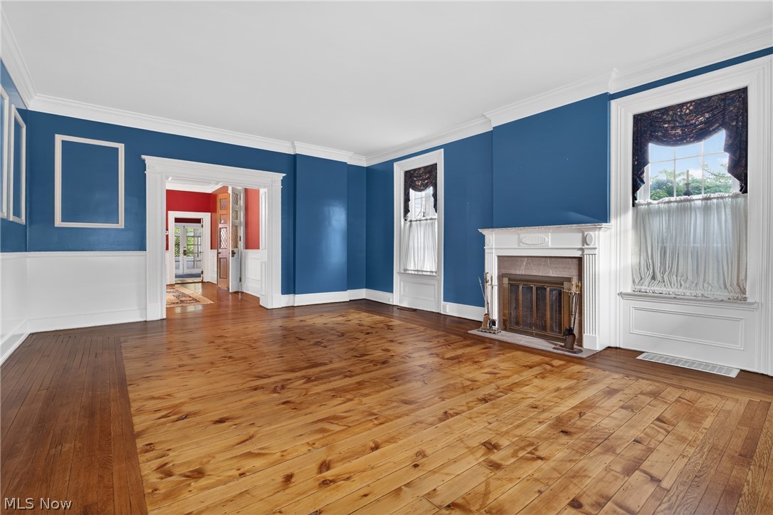 Assessors Add - Residential
