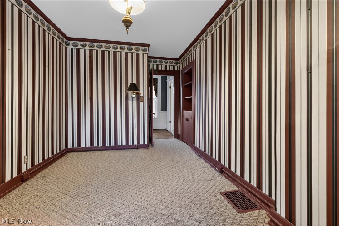 Assessors Add - Residential