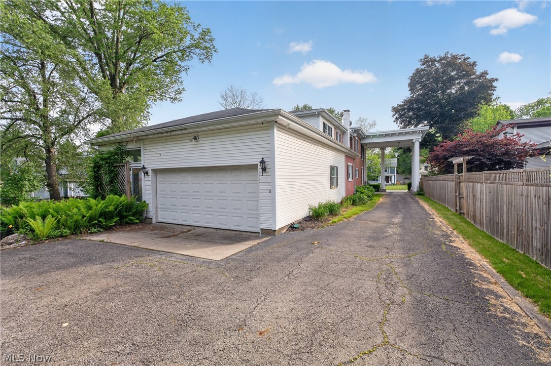 Assessors Add - Residential