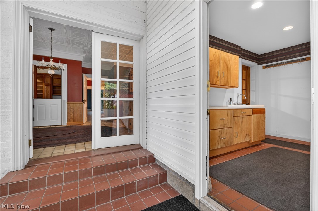Assessors Add - Residential