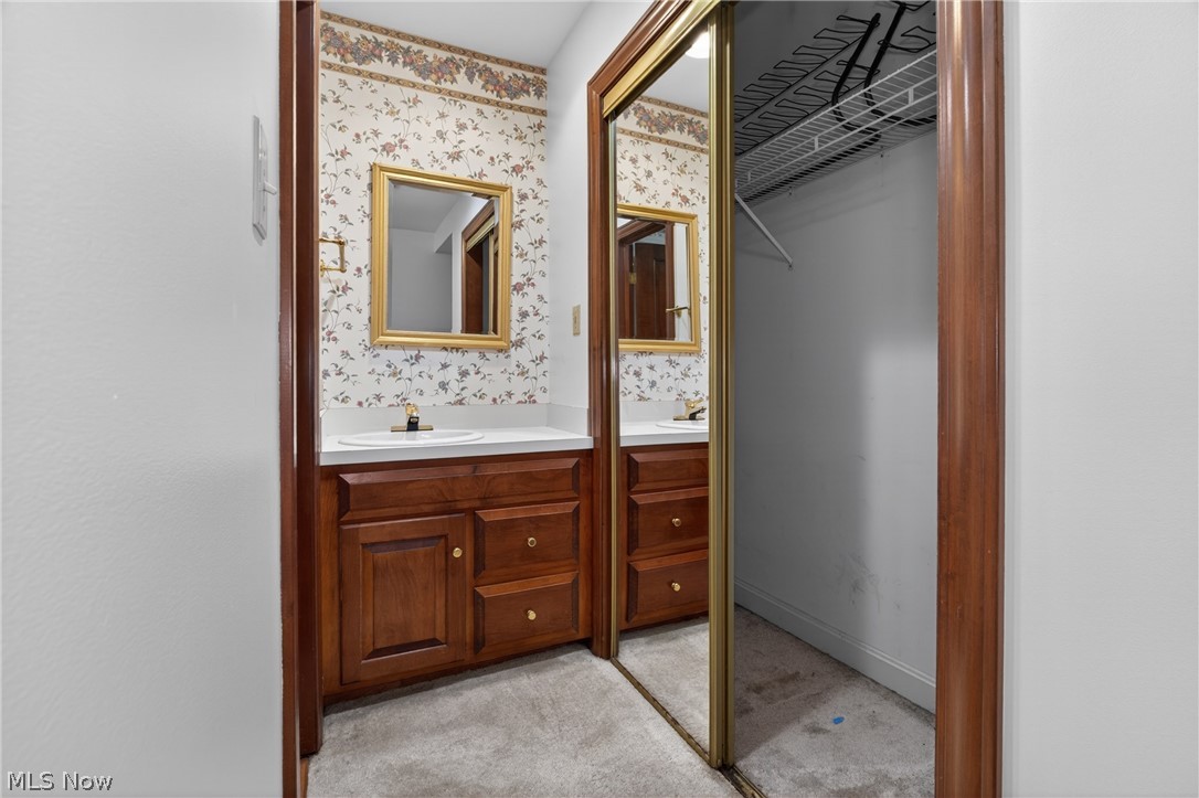 Assessors Add - Residential