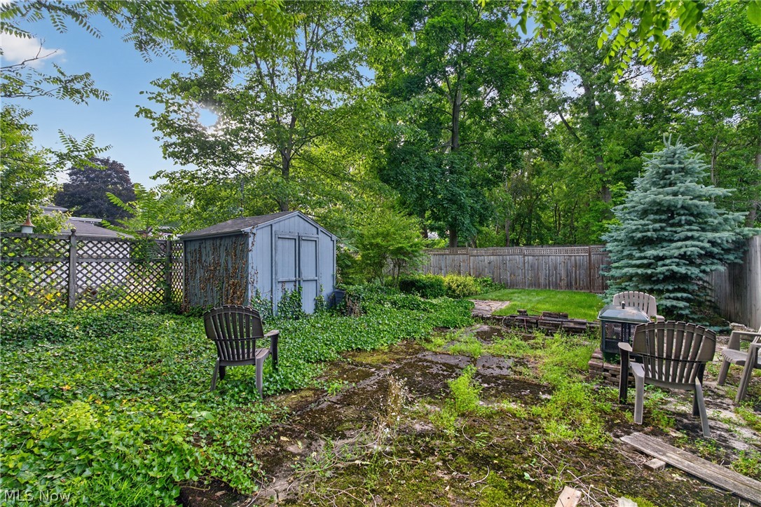 Assessors Add - Residential
