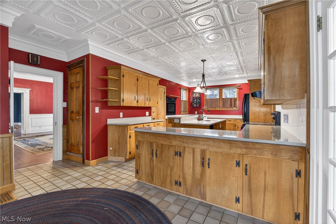 Assessors Add - Residential