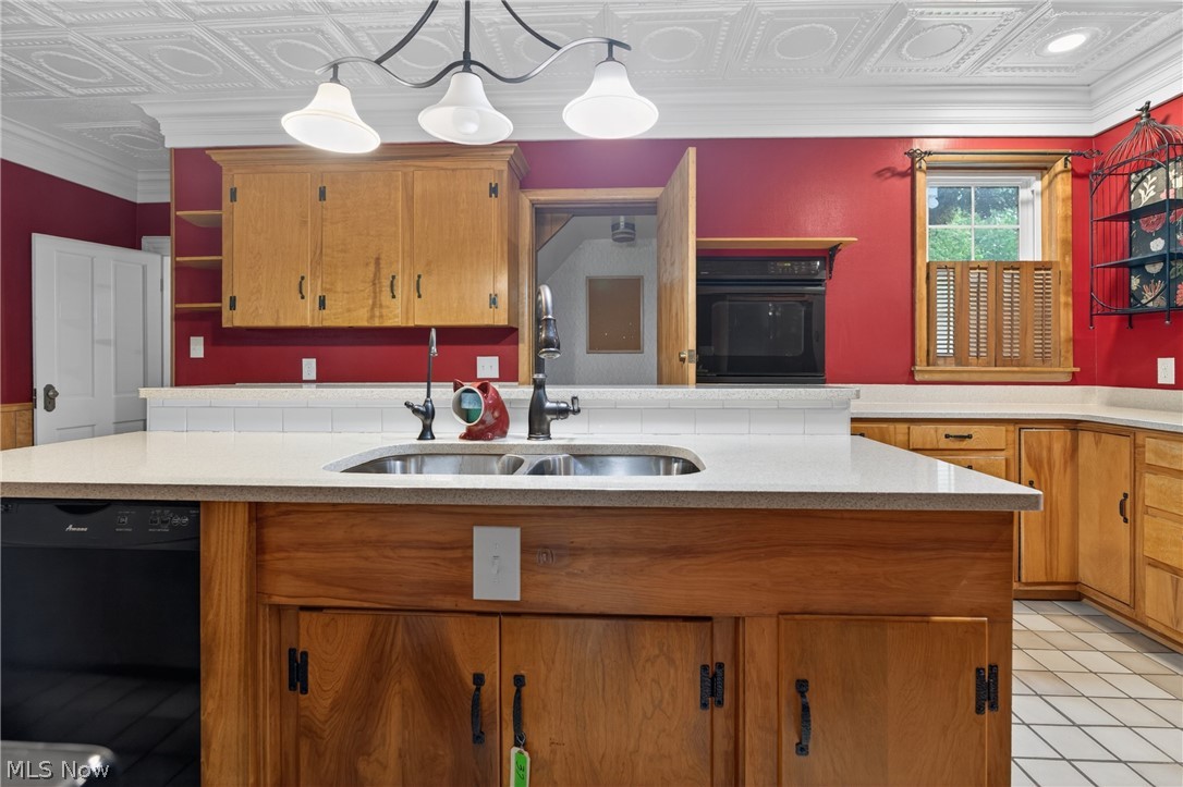 Assessors Add - Residential