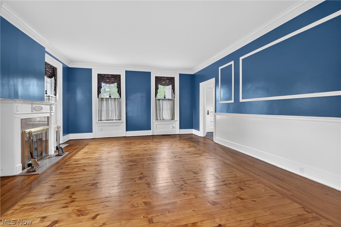 Assessors Add - Residential