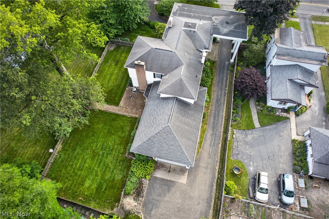 Assessors Add - Residential
