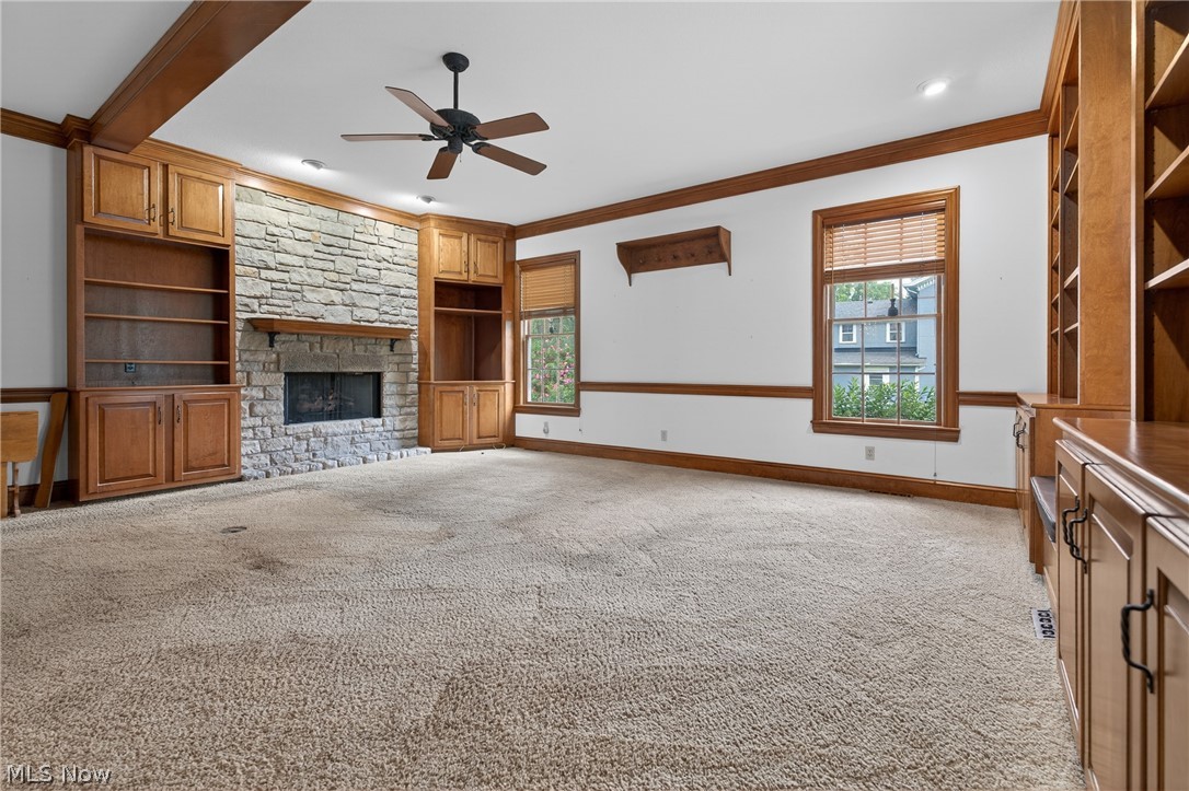Assessors Add - Residential