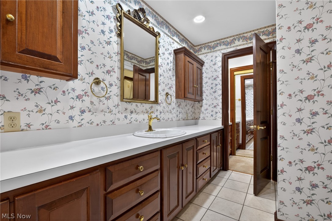 Assessors Add - Residential