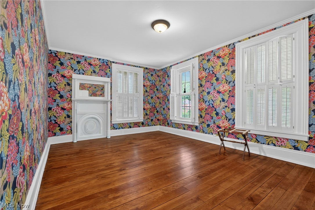 Assessors Add - Residential