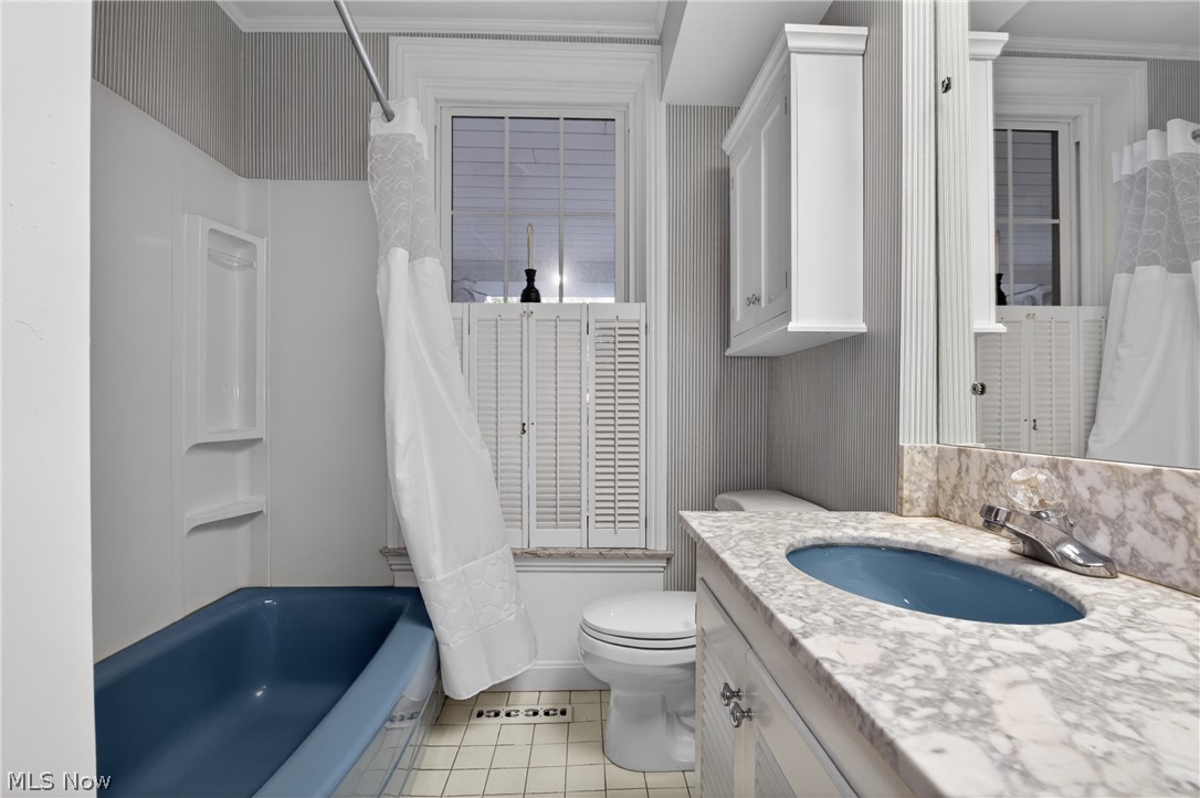 Assessors Add - Residential