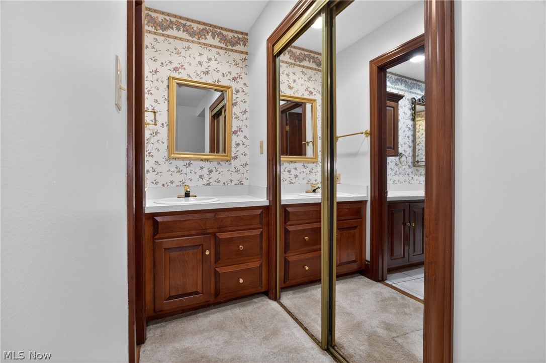 Assessors Add - Residential