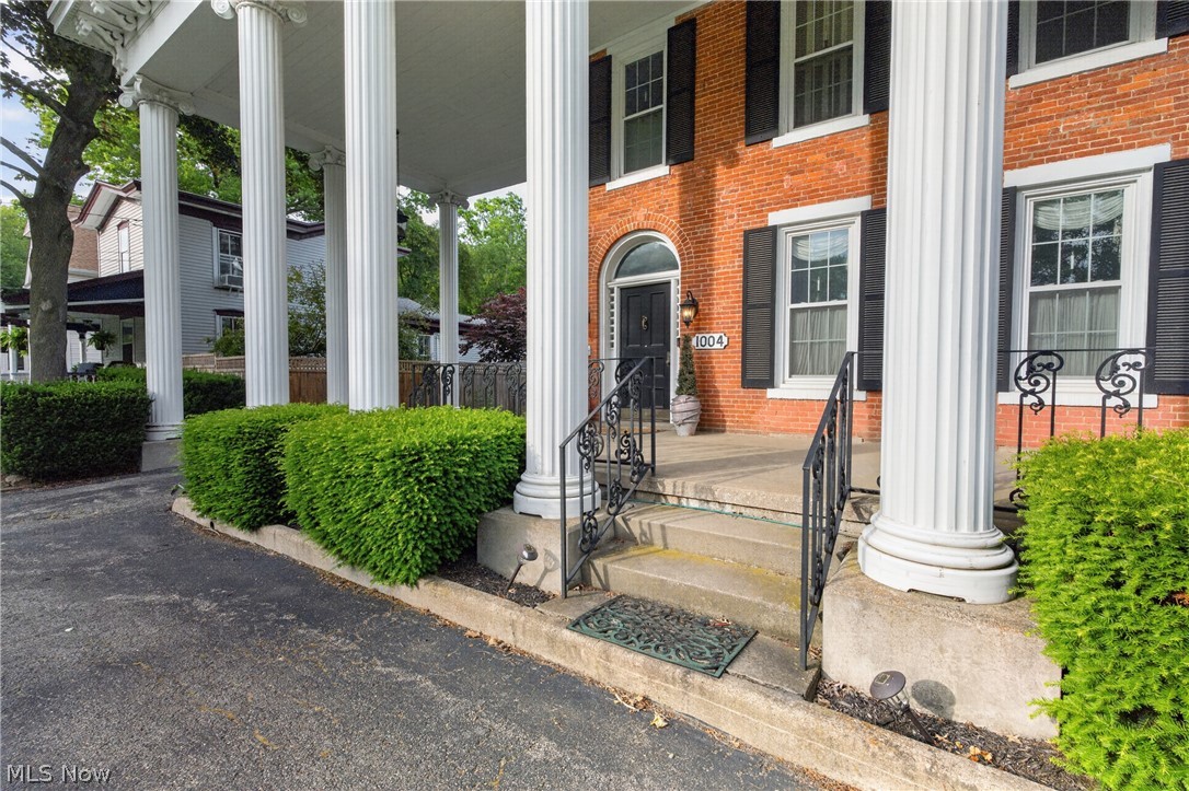 Assessors Add - Residential