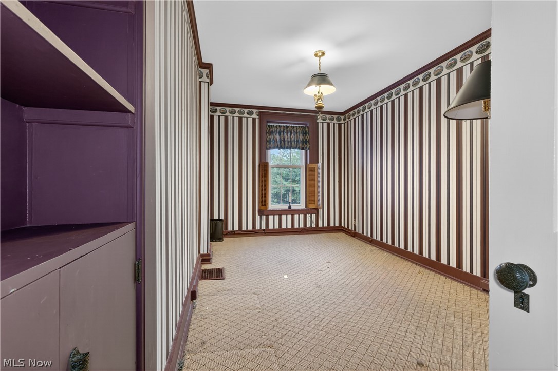 Assessors Add - Residential