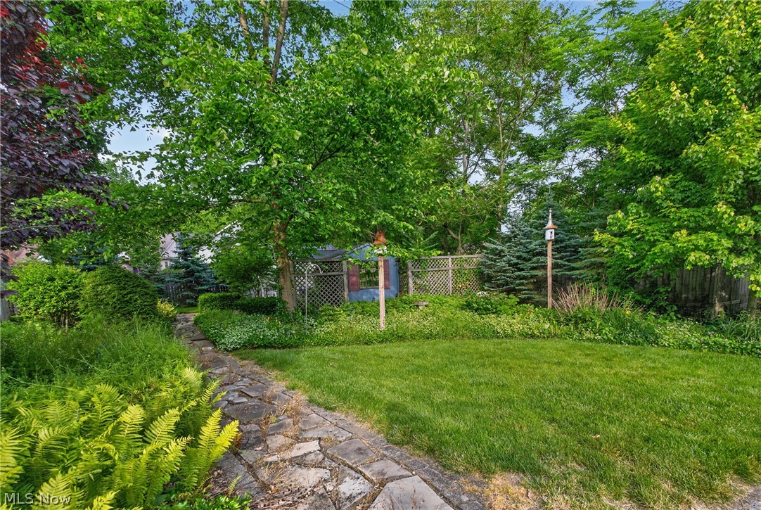 Assessors Add - Residential