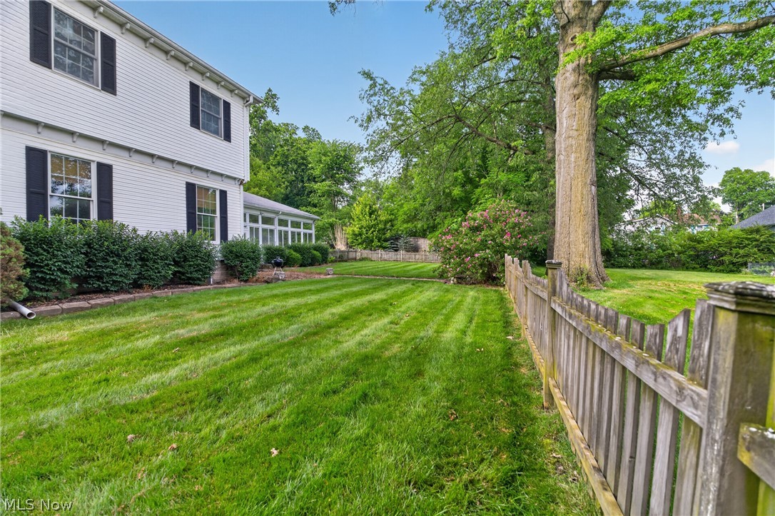 Assessors Add - Residential