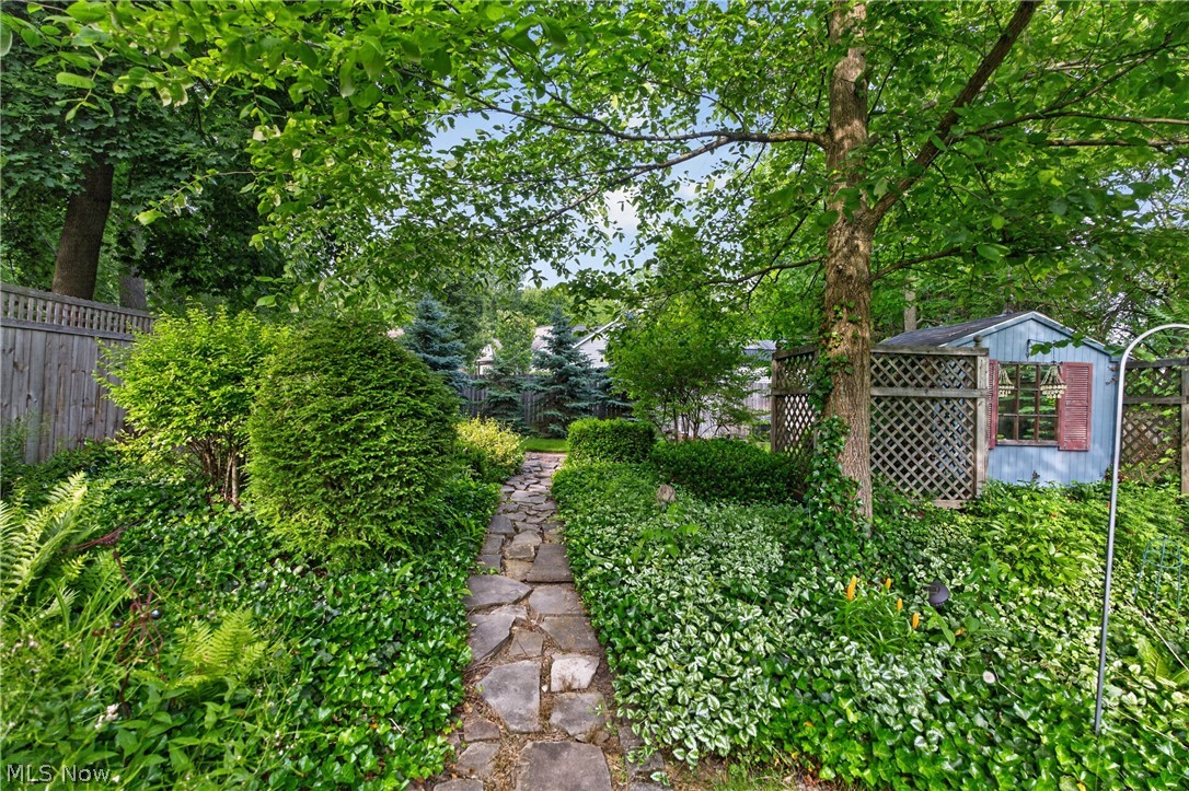 Assessors Add - Residential