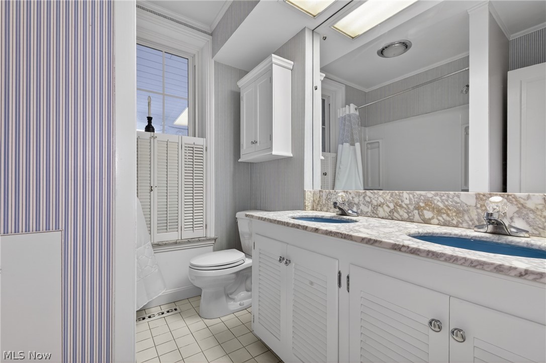 Assessors Add - Residential