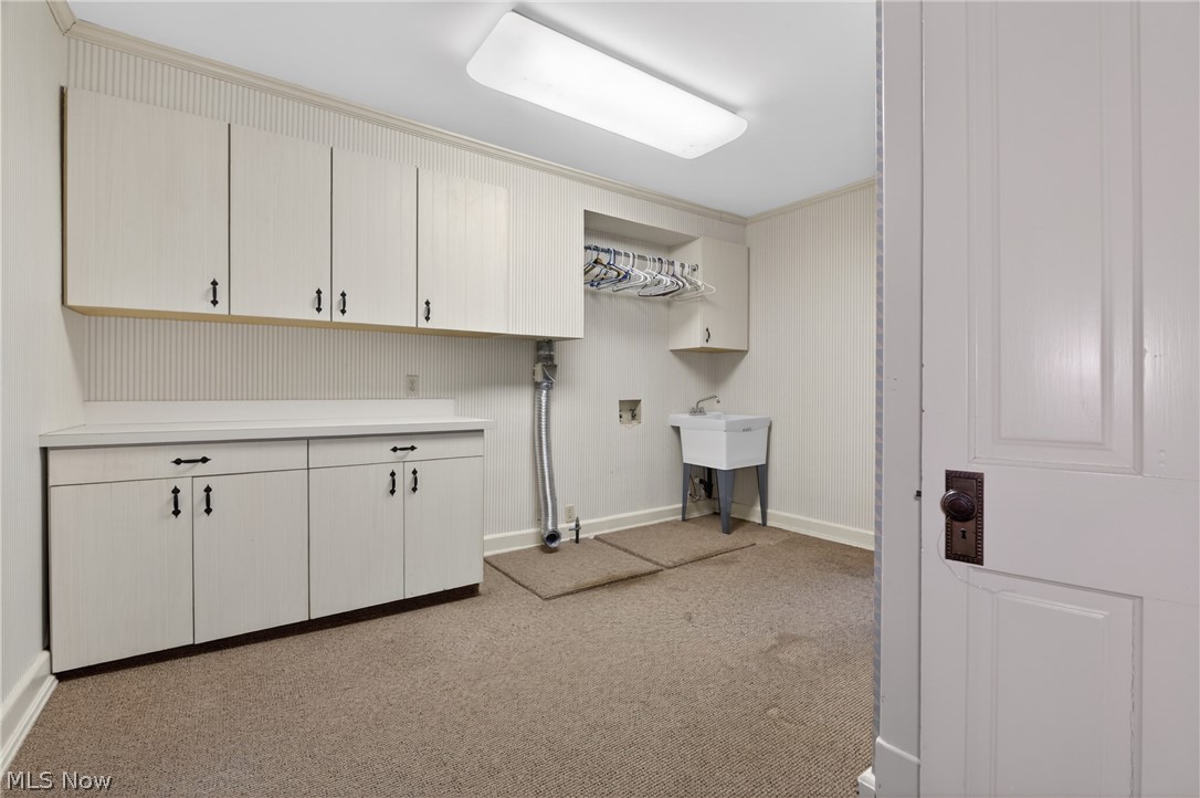 Assessors Add - Residential
