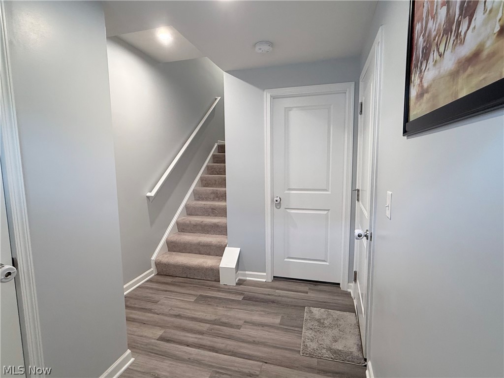 Riverwood Village Sub 3 - Residential