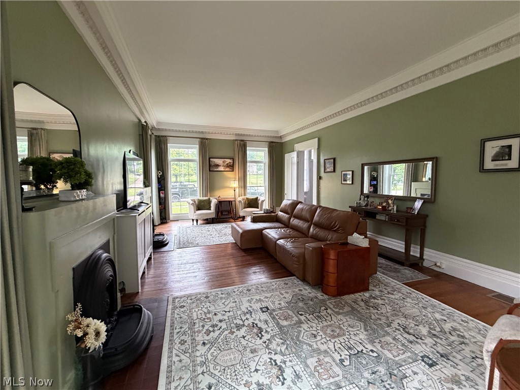 Goddards Add - Residential