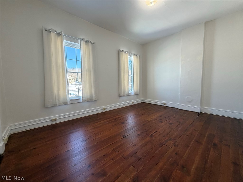 Goddards Add - Residential
