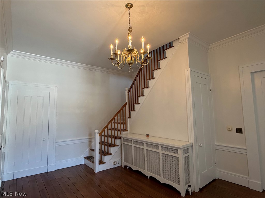 Goddards Add - Residential