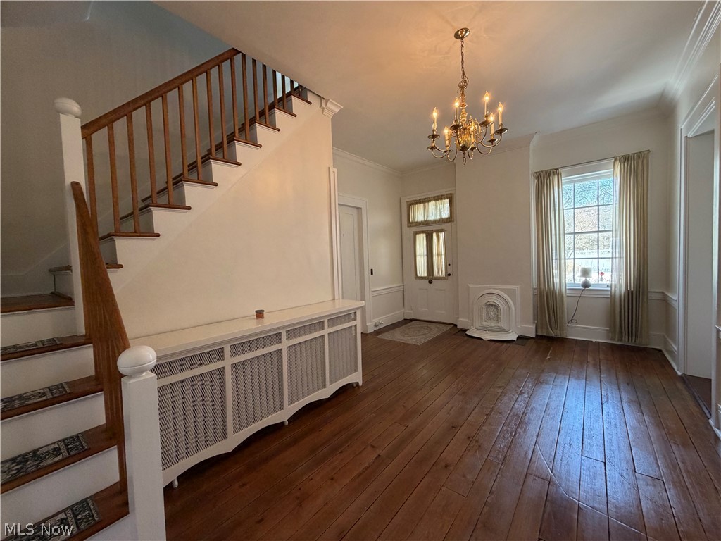 Goddards Add - Residential