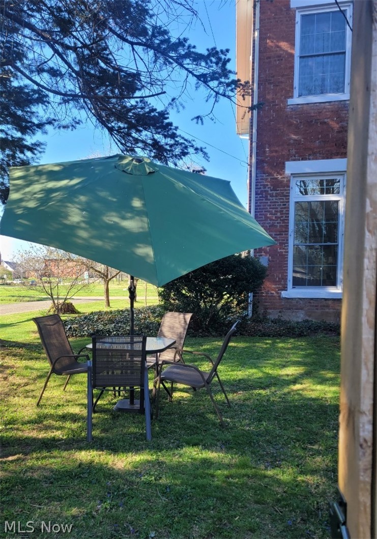 Goddards Add - Residential