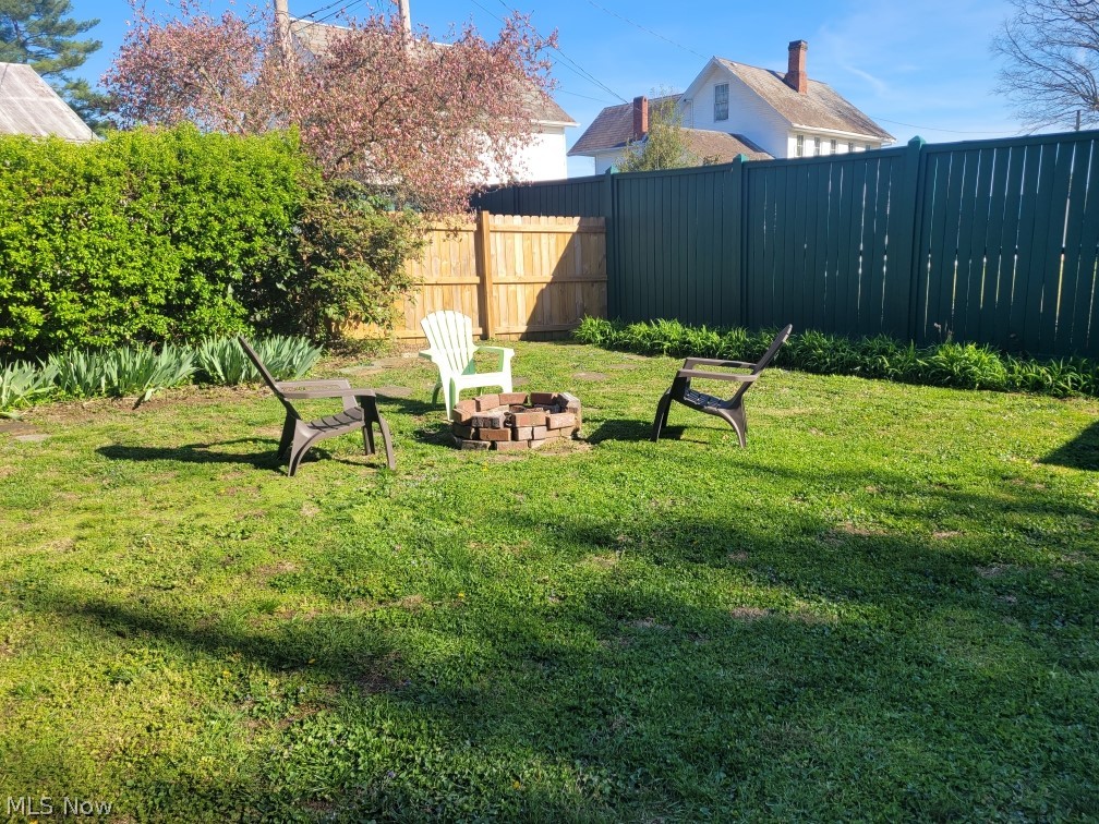 Goddards Add - Residential