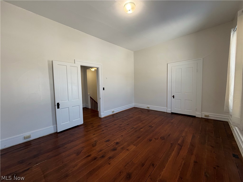 Goddards Add - Residential