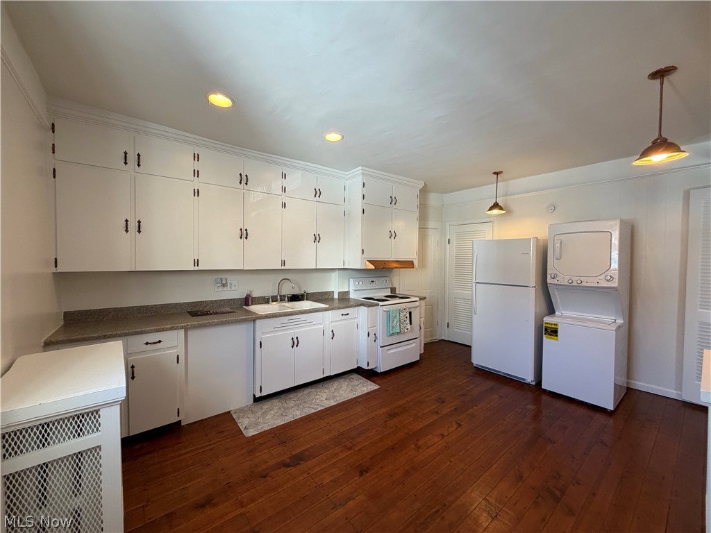 Goddards Add - Residential