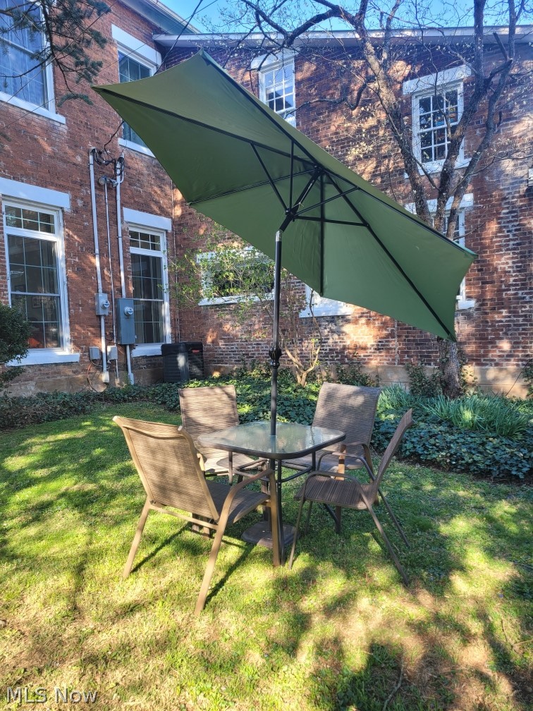 Goddards Add - Residential