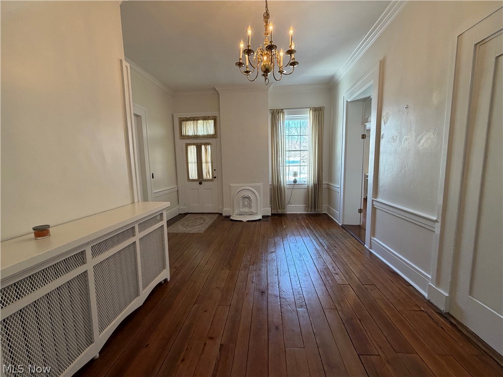 Goddards Add - Residential