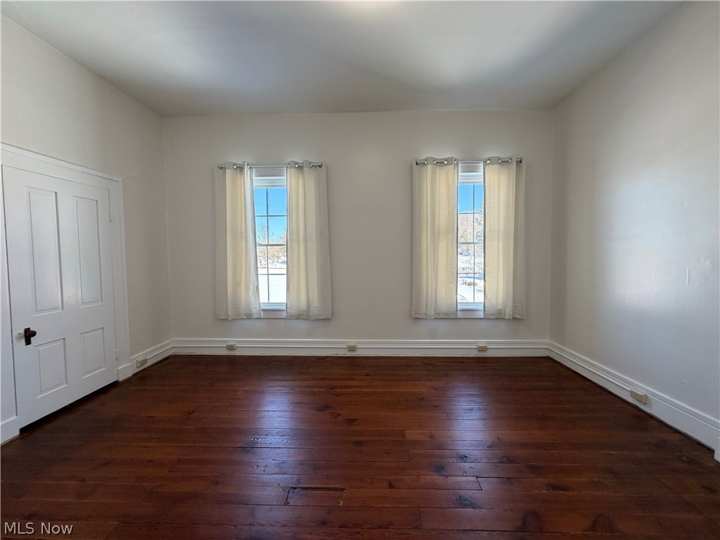 Goddards Add - Residential
