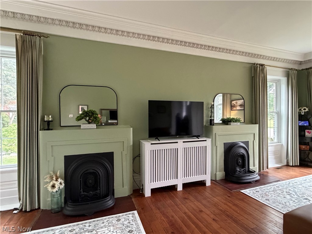 Goddards Add - Residential