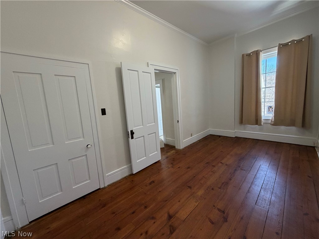 Goddards Add - Residential